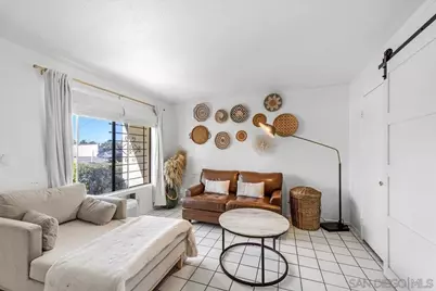  2127 Berry St, Lemon Grove, CA 91945 - Photo 7