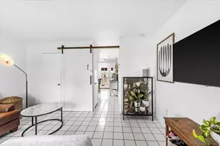 2127 Berry St, Lemon Grove, CA 91945 - Photo 9