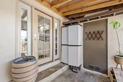  2127 Berry St, Lemon Grove, CA 91945 - Photo 23