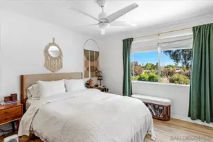 2127 Berry St, Lemon Grove, CA 91945 - Photo 13