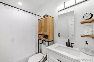 2127 Berry St, Lemon Grove, CA 91945 - Photo 19