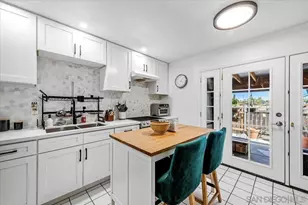 2127 Berry St, Lemon Grove, CA 91945 - Photo 3