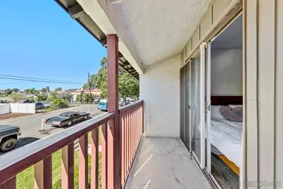  2127 Berry St, Lemon Grove, CA 91945 - Photo 21