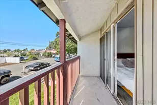 2127 Berry St, Lemon Grove, CA 91945 - Photo 21