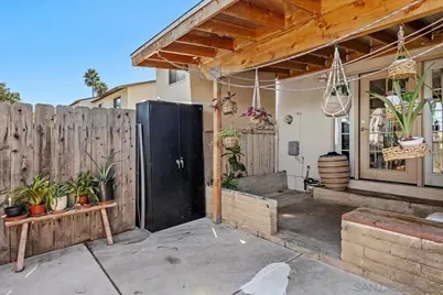  2127 Berry St, Lemon Grove, CA 91945 - Photo 25