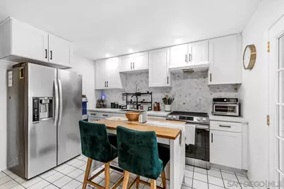  2127 Berry St, Lemon Grove, CA 91945 - Photo 1