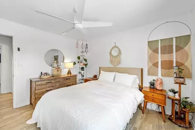  2127 Berry St, Lemon Grove, CA 91945 - Photo 15