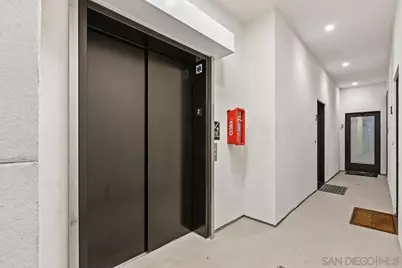  2015 Albatross St, San Diego, CA 92101 - Photo 17