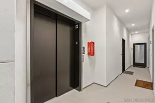 2015 Albatross St, San Diego, CA 92101 - Photo 17