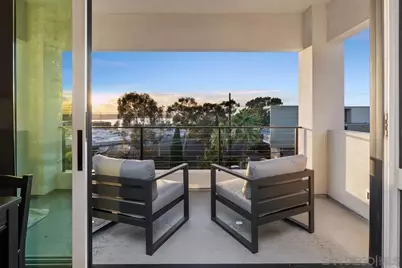  2015 Albatross St, San Diego, CA 92101 - Photo 7