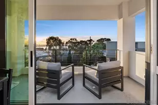 2015 Albatross St, San Diego, CA 92101 - Photo 7