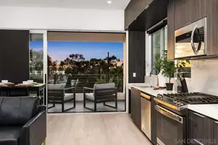 2015 Albatross St, San Diego, CA 92101 - Photo 11