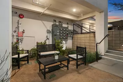  2015 Albatross St, San Diego, CA 92101 - Photo 15