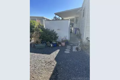  1501 Anza Avenue #5, Vista, CA 92084 - Photo 5