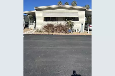  1501 Anza Avenue #5, Vista, CA 92084 - Photo 1