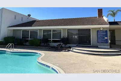  1501 Anza Avenue #5, Vista, CA 92084 - Photo 9