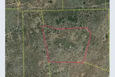  0 Potrero Park Dr. #1, Potrero, CA 91963 - Photo 5