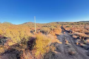 0 Potrero Park Dr, Potrero, CA 91963 - Photo 1