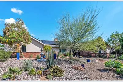  1803 Hillsdale Ln, El Cajon, CA 92019 - Photo 1