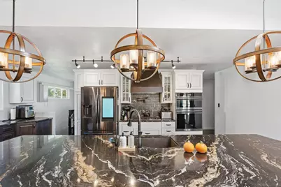  8524 Big Rock Road, Santee, CA 92071 - Photo 1