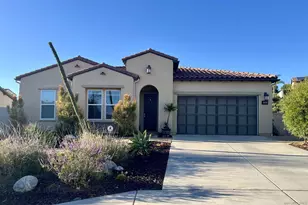 1221 Stockton Pl, Escondido, CA 92026 - Photo 1