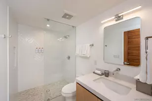 1605 Burgundy Rd, Encinitas, CA 92024 - Photo 27