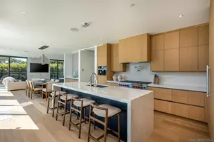 1605 Burgundy Rd, Encinitas, CA 92024 - Photo 7