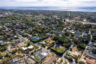 1605 Burgundy Rd, Encinitas, CA 92024 - Photo 45