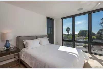  1605 Burgundy Rd, Encinitas, CA 92024 - Photo 35