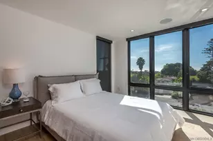 1605 Burgundy Rd, Encinitas, CA 92024 - Photo 35