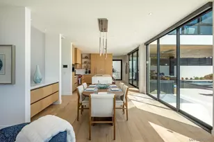 1605 Burgundy Rd, Encinitas, CA 92024 - Photo 11