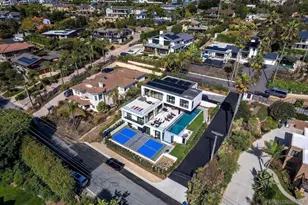 1605 Burgundy Rd, Encinitas, CA 92024 - Photo 3