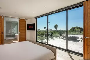 1605 Burgundy Rd, Encinitas, CA 92024 - Photo 25
