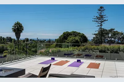 1605 Burgundy Rd, Encinitas, CA 92024 - Photo 23