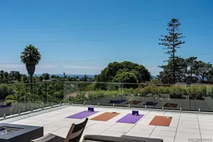 1605 Burgundy Rd, Encinitas, CA 92024 - Photo 23
