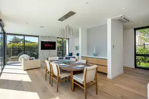 1605 Burgundy Rd, Encinitas, CA 92024 - Photo 13