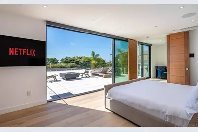  1605 Burgundy Rd, Encinitas, CA 92024 - Photo 31
