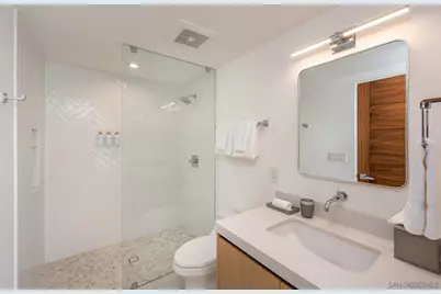  1605 Burgundy Rd, Encinitas, CA 92024 - Photo 23
