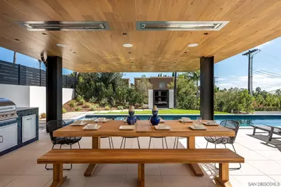  1605 Burgundy Rd, Encinitas, CA 92024 - Photo 17