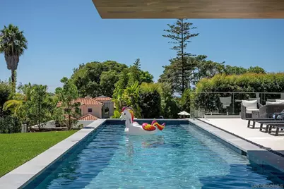  1605 Burgundy Rd, Encinitas, CA 92024 - Photo 9