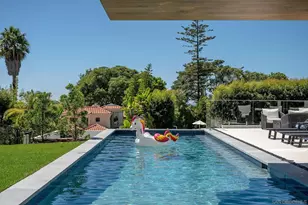 1605 Burgundy Rd, Encinitas, CA 92024 - Photo 9