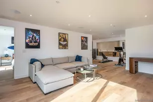 1605 Burgundy Rd, Encinitas, CA 92024 - Photo 35