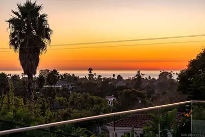  1605 Burgundy Rd, Encinitas, CA 92024 - Photo 25