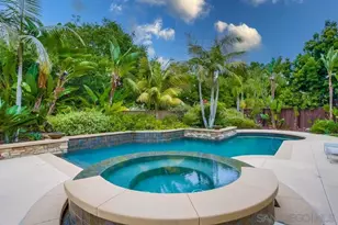 6977 Corte Langosta, Carlsbad, CA 92009 - Photo 31