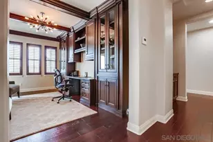 6977 Corte Langosta, Carlsbad, CA 92009 - Photo 17