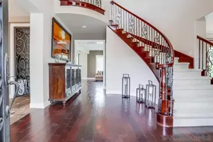 6977 Corte Langosta, Carlsbad, CA 92009 - Photo 5