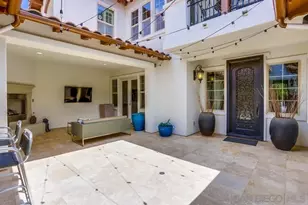 6977 Corte Langosta, Carlsbad, CA 92009 - Photo 3