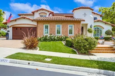  6977 Corte Langosta, Carlsbad, CA 92009 - Photo 1