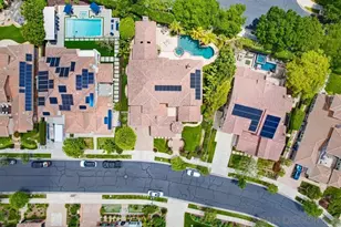 6977 Corte Langosta, Carlsbad, CA 92009 - Photo 35