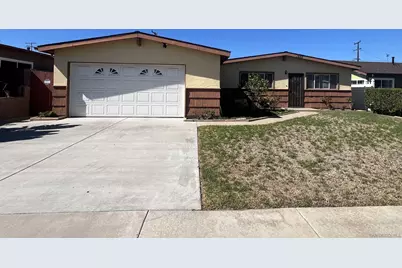  1282 16th St, San Diego, CA 92154 - Photo 1
